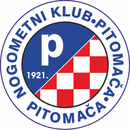 NK Pitomaca